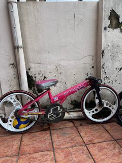 (Category: ) located in . Submitted by Capai (Listing ID 1346745244, Image 1). Description: .