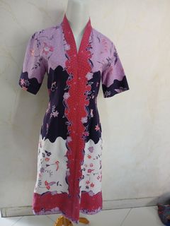 (Kategori: ) berada di . Dikirim oleh fuzzyprelove (ID iklan 1346786586, Gambar 1). Deskripsi: .