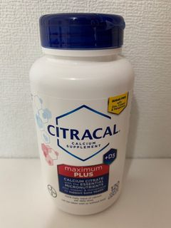 （分類：）位於 。 由 winniehkcw 提交（商品編號 1293684718，圖片 1）。簡介： 。