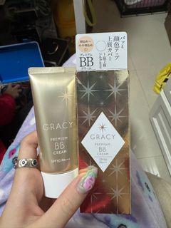 （分類：）位於 。 由 chcili 提交（商品編號 1346708794，圖片 1）。簡介： 。