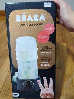 (Category: ) located in . Submitted by lynehhhhh (Listing ID 1346842895, Image 1). Description: .