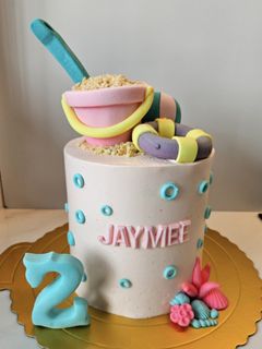 (Category: ) located in . Submitted by sugarfreebakes (Listing ID 1346866937, Image 1). Description: .