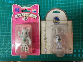 （分類：）位於 。 由 ch_claw 提交（商品編號 1346777667，圖片 1）。簡介： 。