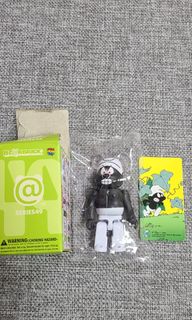 （分類：）位於 。 由 matttang0225 提交（商品編號 1346819051，圖片 1）。簡介： 。