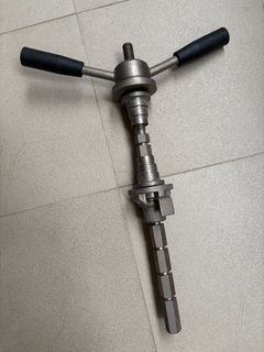 (Category: ) located in . Submitted by CM1974 (Listing ID 1346699472, Image 1). Description: .