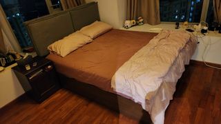(Category: ) located in . Submitted by nowsherwan (Listing ID 1346821582, Image 1). Description: .