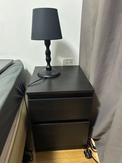 (Category: ) located in . Submitted by quentin33 (Listing ID 1346742658, Image 1). Description: .