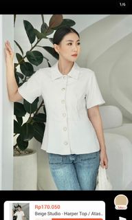 (Kategori: ) berada di . Dikirim oleh prelovedbythd (ID iklan 1346790551, Gambar 1). Deskripsi: .