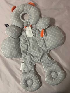 (Category: ) located in . Submitted by charlynniette (Listing ID 1346750913, Image 1). Description: .
