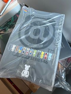 （分類：）位於 。 由 vkchanvkchan 提交（商品編號 1346693603，圖片 1）。簡介： 。
