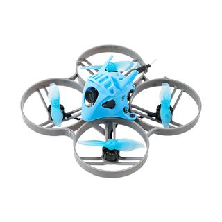 (Category: ) located in . Submitted by smallshoponly (Listing ID 1346658082, Image 1). Description: .