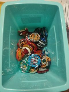 (Category: ) located in . Submitted by gamper (Listing ID 1346737394, Image 1). Description: .