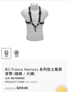 （分類：）位於 。 由 cal_lai 提交（商品編號 1346788949，圖片 1）。簡介： 。