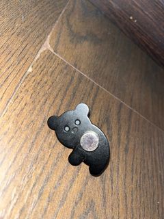 (Category: ) located in . Submitted by mayyeunice (Listing ID 1346805545, Image 1). Description: .