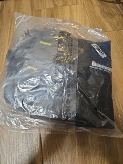 (Category: ) located in . Submitted by honcheong (Listing ID 1346726864, Image 1). Description: .