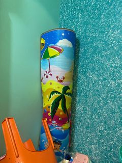 (Category: ) located in . Submitted by elinling (Listing ID 1346736944, Image 1). Description: .