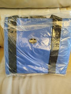 （分類：）位於 。 由 penlwong 提交（商品編號 1346716670，圖片 1）。簡介： 。