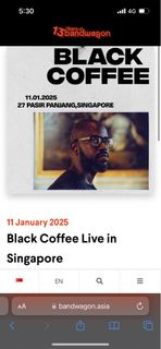 (Category: ) located in . Submitted by sleedz (Listing ID 1346770766, Image 1). Description: .