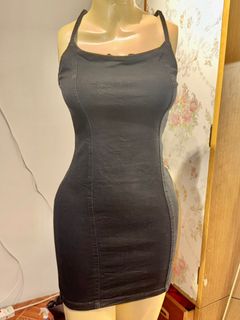 (Category: ) located in . Submitted by aint.calli (Listing ID 1346762059, Image 1). Description: .