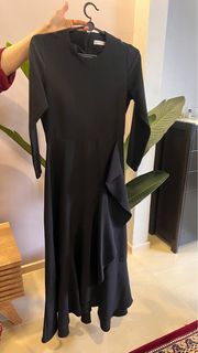 (Category: ) located in . Submitted by shazehx (Listing ID 1346762626, Image 1). Description: .