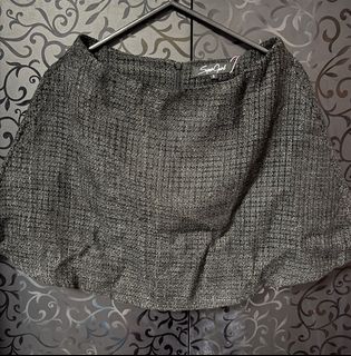 (Category: ) located in . Submitted by avril0701 (Listing ID 1346813855, Image 1). Description: .