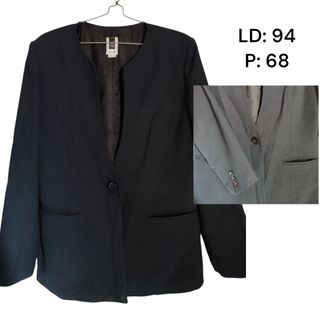 (Kategori: ) berada di . Dikirim oleh ils3cond (ID iklan 1346736039, Gambar 1). Deskripsi: .