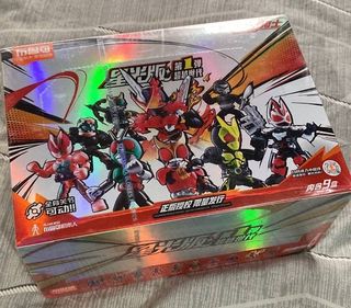 (Category: ) located in . Submitted by mischievousgengar (Listing ID 1346839947, Image 1). Description: .