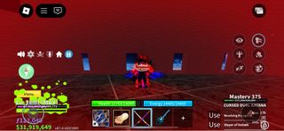 (Category: ) located in . Submitted by adam_1010 (Listing ID 1346766222, Image 1). Description: .