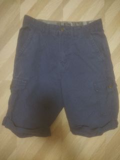 (Category: ) located in . Submitted by benj_57 (Listing ID 1346825036, Image 1). Description: .
