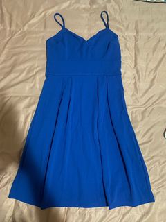 (Category: ) located in . Submitted by declutter_andie09 (Listing ID 1346849402, Image 1). Description: .