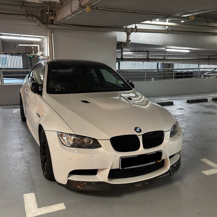 (Category: ) located in . Submitted by psikha (Listing ID 1346774999, Image 1). Description: .