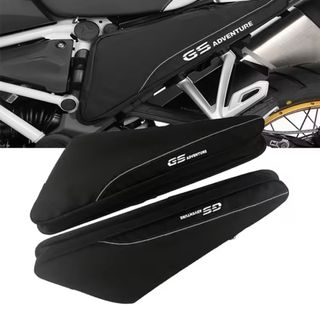 (Category: ) located in . Submitted by bikersout (Listing ID 1346714069, Image 1). Description: .
