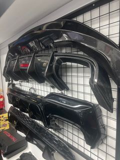 (Category: ) located in . Submitted by thebodykitshopsg.sinming (Listing ID 1346823806, Image 1). Description: .