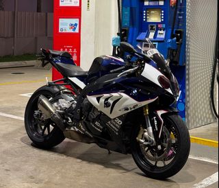 (Category: ) located in . Submitted by nazzmee (Listing ID 1346578809, Image 1). Description: .