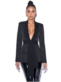 (Category: ) located in . Submitted by luxe.edit (Listing ID 1346755640, Image 1). Description: .