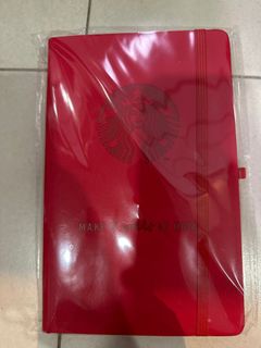 (Category: ) located in . Submitted by clearance.in.progress (Listing ID 1346776416, Image 1). Description: .