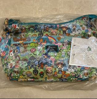 (Category: ) located in . Submitted by donutee_eshop (Listing ID 1346681114, Image 1). Description: .