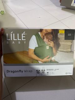 (Category: ) located in . Submitted by peachybabies (Listing ID 1346805286, Image 1). Description: .