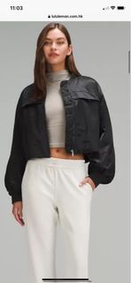 (Category: ) located in . Submitted by shopfirefly (Listing ID 1346689632, Image 1). Description: .