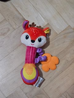 (Category: ) located in . Submitted by sheryi (Listing ID 1346819914, Image 1). Description: .