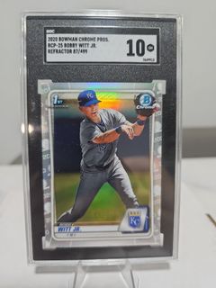 (Category: ) located in . Submitted by cardcollector2707 (Listing ID 1346736095, Image 1). Description: .