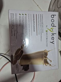 (Category: ) located in . Submitted by mandyteo03 (Listing ID 1346819066, Image 1). Description: .