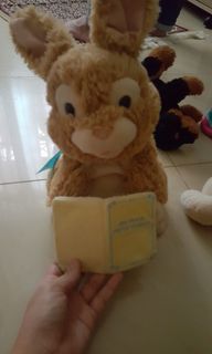 (Kategori: ) berada di . Dikirim oleh niatnh (ID iklan 1346714259, Gambar 1). Deskripsi: .