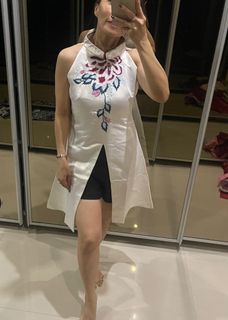 (Kategori: ) berada di . Dikirim oleh lovepreloved28 (ID iklan 1346693324, Gambar 1). Deskripsi: .