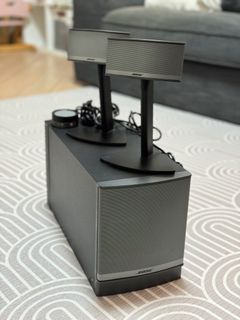 （分類：）位於 。 由 pxh5555 提交（商品編號 1346813345，圖片 1）。簡介： 。