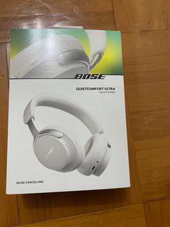 （分類：）位於 。 由 zhitachu 提交（商品編號 1346847206，圖片 1）。簡介： 。