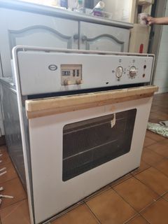 (Category: ) located in . Submitted by irsyad85 (Listing ID 1346707726, Image 1). Description: .