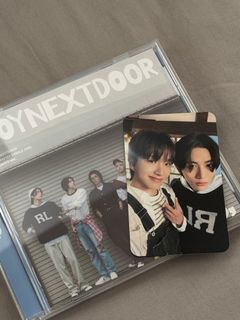 （分類：）位於 。 由 heythere087 提交（商品編號 1346750173，圖片 1）。簡介： 。