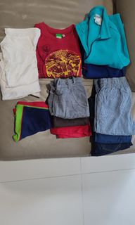 (Category: ) located in . Submitted by ekkl0831 (Listing ID 1346730250, Image 1). Description: .