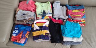 (Category: ) located in . Submitted by ekkl0831 (Listing ID 1346732727, Image 1). Description: .